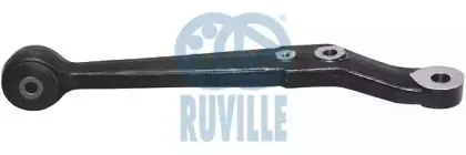 ruville-935829