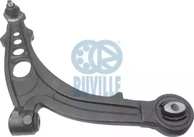 ruville-935833