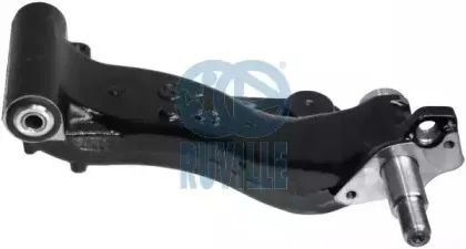 935846 RUVILLE Рычаг независимой подвески колеса, подвеска колеса