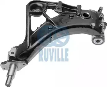 ruville-935852
