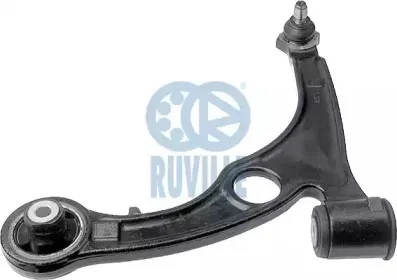 935856 RUVILLE