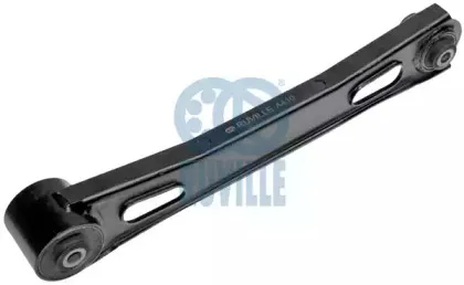 935858 RUVILLE Рычаг независимой подвески колеса, подвеска колеса