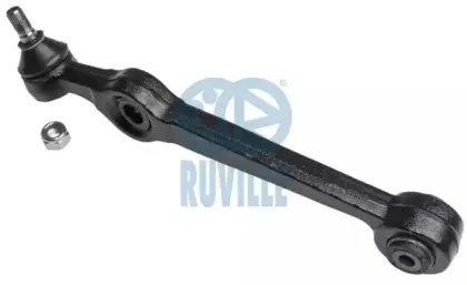 935863 RUVILLE Рычаг независимой подвески колеса, подвеска колеса