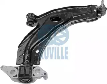 935865 RUVILLE