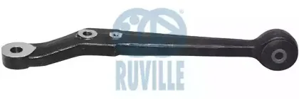 ruville-935868