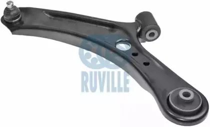 935878 RUVILLE