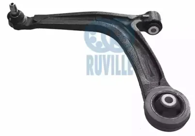 ruville-935882