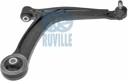 ruville-935883