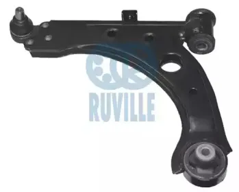 935884 RUVILLE