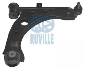 935885 RUVILLE