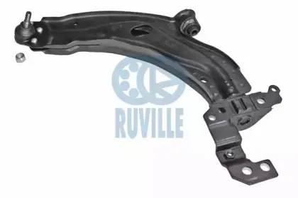 935888 RUVILLE Рычаг независимой подвески колеса, подвеска колеса
