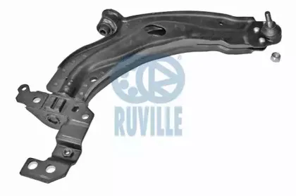 935889 RUVILLE Рычаг независимой подвески колеса, подвеска колеса