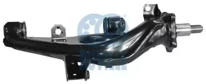 935891 RUVILLE Рычаг независимой подвески колеса, подвеска колеса