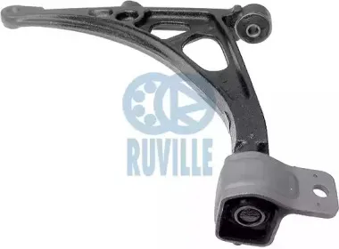 ruville-935900