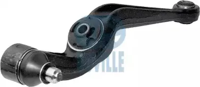 935908 RUVILLE Рычаг независимой подвески колеса, подвеска колеса