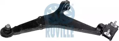 935910 RUVILLE