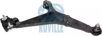 935911 RUVILLE