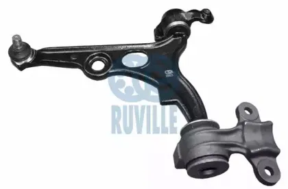 935912 RUVILLE