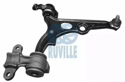 935913 RUVILLE