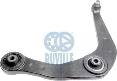 935922 RUVILLE Рычаг независимой подвески колеса, подвеска колеса