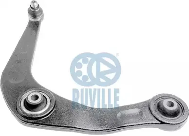 935923 RUVILLE