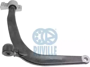 935924 RUVILLE Рычаг независимой подвески колеса, подвеска колеса