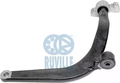 935925 RUVILLE Рычаг независимой подвески колеса, подвеска колеса