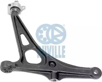ruville-935930