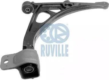 ruville-935941