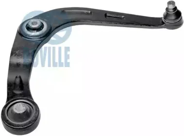 935945 RUVILLE Рычаг независимой подвески колеса, подвеска колеса