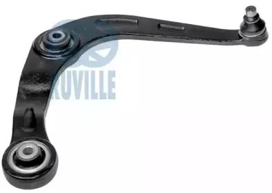 ruville-935947
