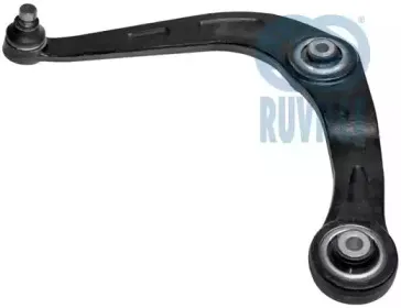 ruville-935948