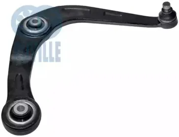 ruville-935949