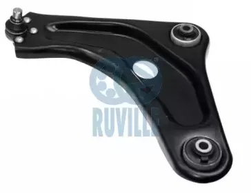 935952 RUVILLE