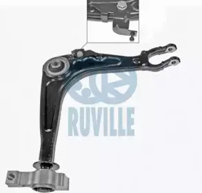 935955 RUVILLE