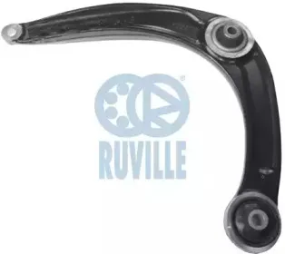 935956 RUVILLE