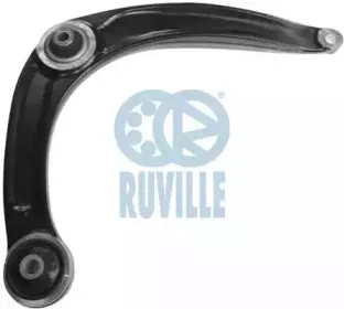 935957 RUVILLE