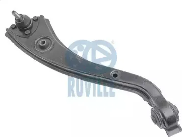 936010 RUVILLE Рычаг независимой подвески колеса, подвеска колеса