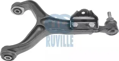 ruville-936013