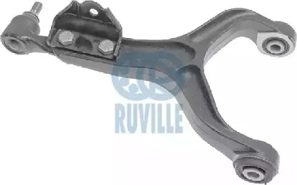 ruville-936014