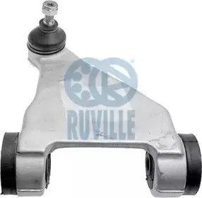 936021 RUVILLE