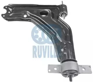 ruville-936034