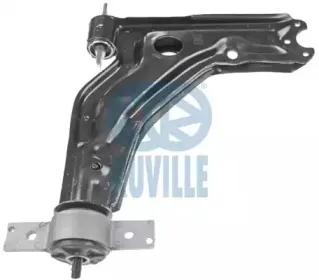 ruville-936035
