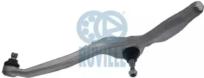 936102 RUVILLE