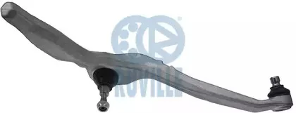 936103 RUVILLE Рычаг независимой подвески колеса, подвеска колеса