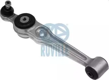 936404 RUVILLE Рычаг независимой подвески колеса, подвеска колеса