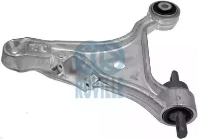 936508 RUVILLE Рычаг независимой подвески колеса, подвеска колеса