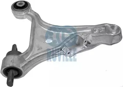 936509 RUVILLE Рычаг независимой подвески колеса, подвеска колеса