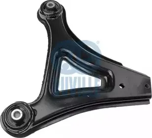 936513 RUVILLE Рычаг независимой подвески колеса, подвеска колеса