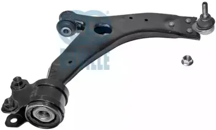 936517 RUVILLE Рычаг независимой подвески колеса, подвеска колеса